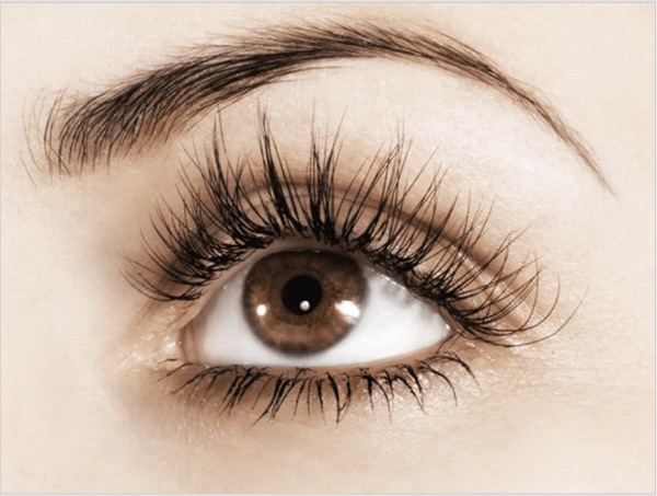 Individual at Roya&rsquo;s Brow Spa